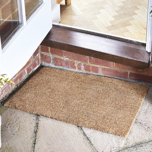 Doormat Original Decoir 60x90cm - image 1