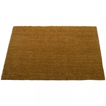 Doormat Original Decoir 60x90cm - image 2