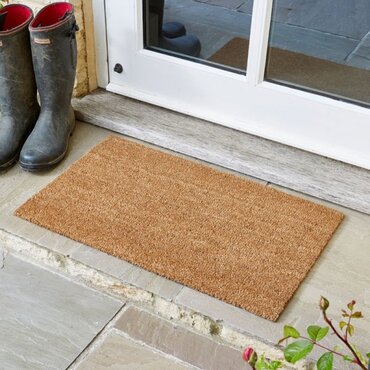 Doormat Original Decoir 75x45cm - image 1