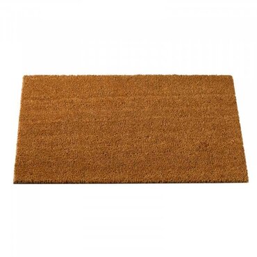 Doormat Original Decoir 75x45cm - image 2