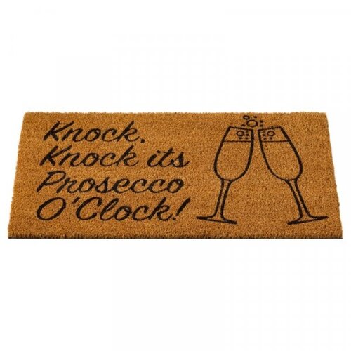 Doormat Prosecco 75x45cm - image 2