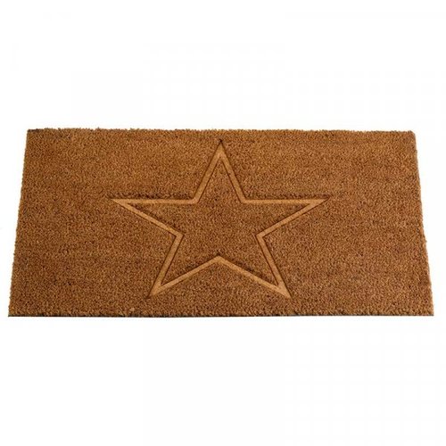 Doormat Star-Struck 45x75cm - image 2
