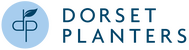 Dorset Planters