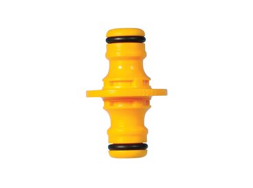 Double Male Adaptor - image 4