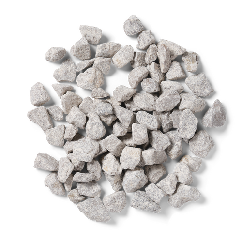 Aggregates Dove Grey