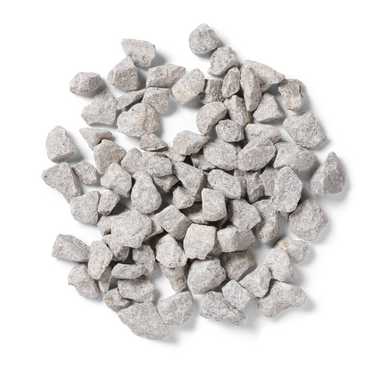 Dove Grey Chippings 20mm