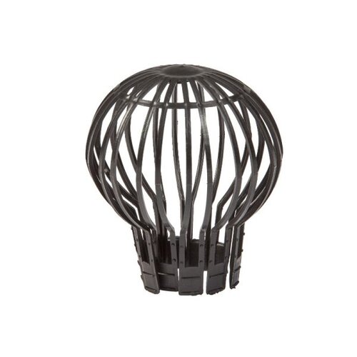 Downpipe LeafGard x 2 - image 2