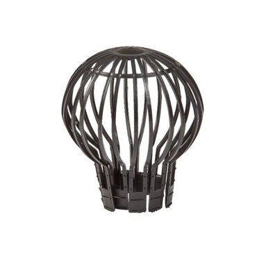 Downpipe LeafGard x 2 - image 2