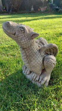 Dragon Bert - image 2
