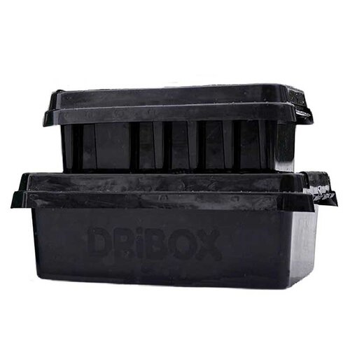 DRiBOX Black (Medium) - image 2