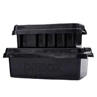 DRiBOX Black (Medium) - image 2