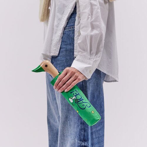 Duck Umbrella Ace Compact - image 2