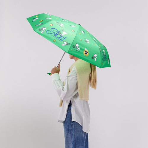 Duck Umbrella Ace Compact - image 1