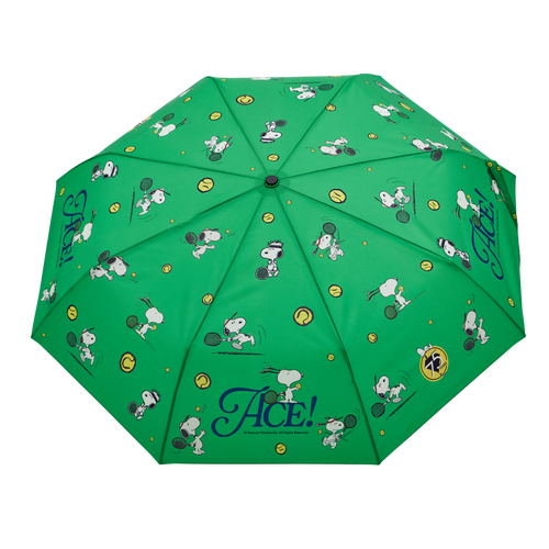 Duck Umbrella Ace Compact - image 3