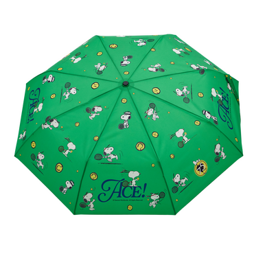 Duck Umbrella Ace Compact - image 3