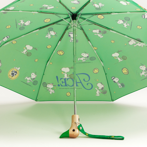 Duck Umbrella Ace Compact - image 6