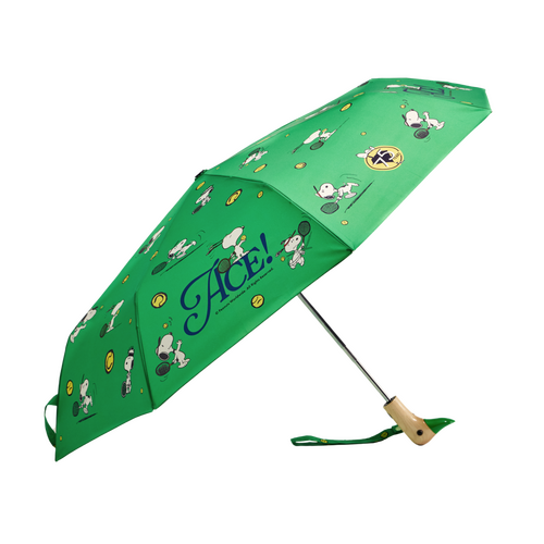 Duck Umbrella Ace Compact - image 4