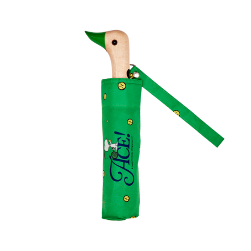 Duck Umbrella Ace Compact - image 5