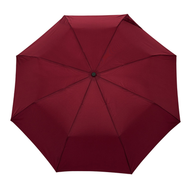 Duck Umbrella Cherry Compact - image 2