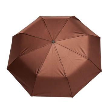 Duck Umbrella Espresso Compact - image 3