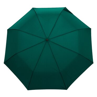 Duck Umbrella Forest Green Compact - image 3