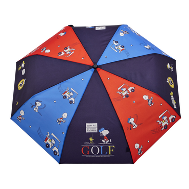 Duck Umbrella Golf Compact - image 2