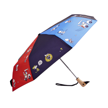 Duck Umbrella Golf Compact - image 3