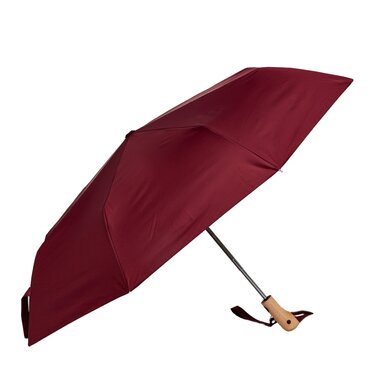 Duck Umbrella Mocha Mousse Compact - image 1