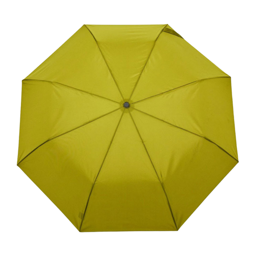 Duck Umbrella Olive Compact - image 4