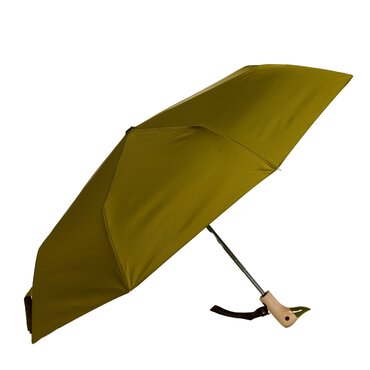 Duck Umbrella Olive Compact - image 5