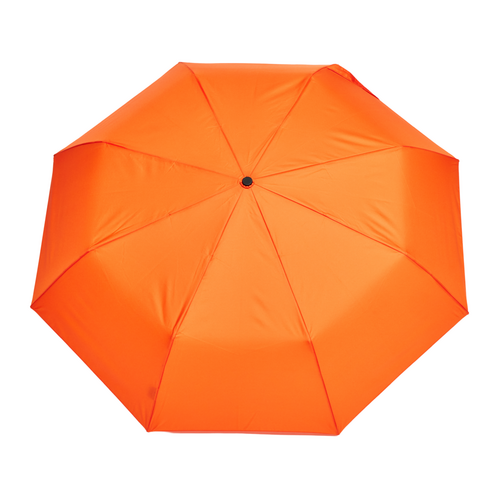 Duck Umbrella Papaya Compact - image 3