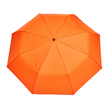 Duck Umbrella Papaya Compact - image 3