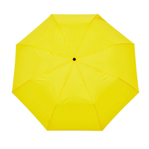 Duck Umbrella Yellow Compact - image 3