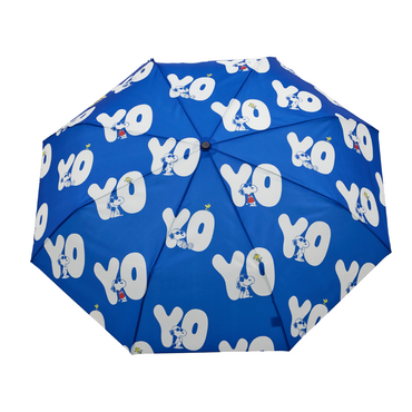 Duck Umbrella Yo! Compact - image 3