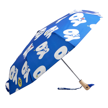 Duck Umbrella Yo! Compact - image 4