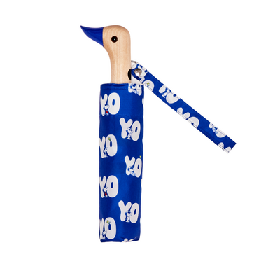 Duck Umbrella Yo! Compact - image 5