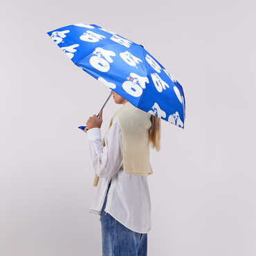Duck Umbrella Yo! Compact - image 1