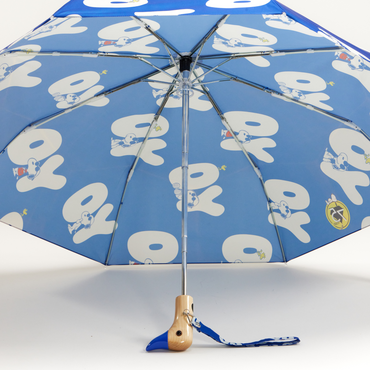 Duck Umbrella Yo! Compact - image 6