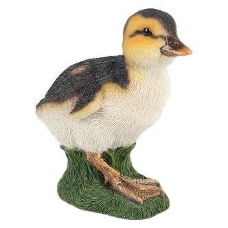 Duckling 2 Resin