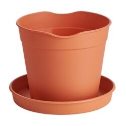 Easy Release Pot 7.6cm 5pack - image 3