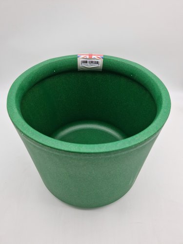 Eco Pot Green 35cm - image 2