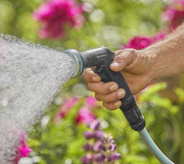 EcoLine Water Sprayer - image 3