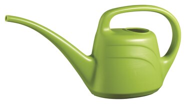 Eden Watering Can Mint Green 2L