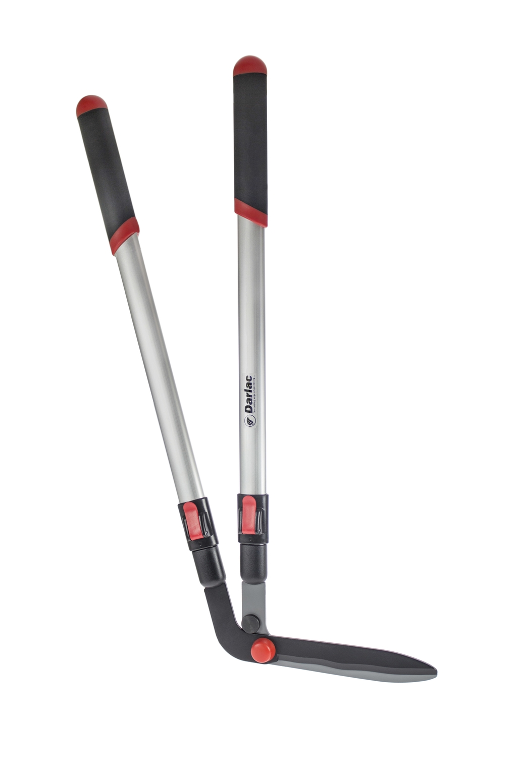 Telescopic Edging Shears Stewarts Garden Centre