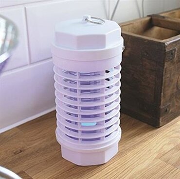 Electronic Insect Killer - image 3