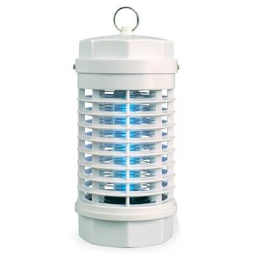 Electronic Insect Killer - image 2