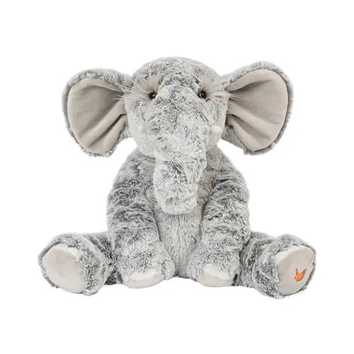 Elephant Medium Plush