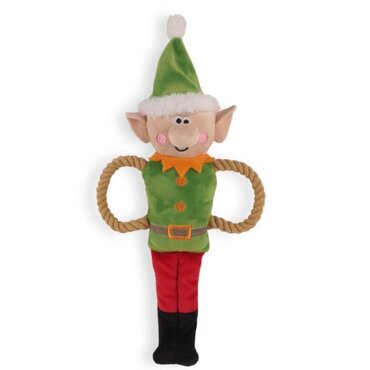 Elf Giggler PlayPal - image 2