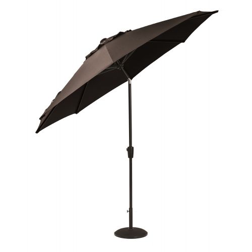 buy elizabeth carbon parasol 3m