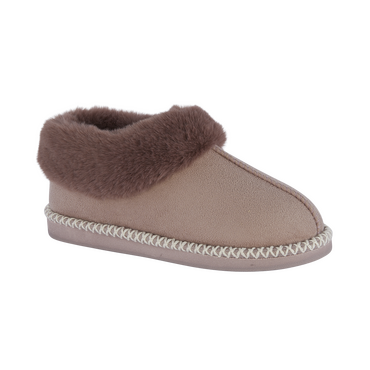 Elmsley Women's Slippers Heather